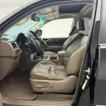 Lexus GX 2013 из Китая