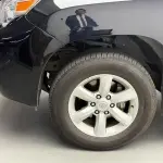 Lexus GX 2013 из Китая