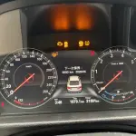 BMW 4 Series 2019 из Китая