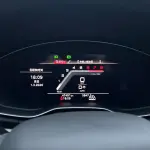 Audi Q5L 2023 из Китая