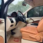 Mercedes-Benz Vito 2015 из Китая