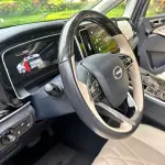 GAC Motor Trumpchi M8 2021 252 л.с. — лот 57752515 из Китая