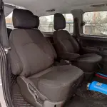 JAC Refine 2016 из Китая