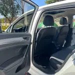 Volkswagen Golf 2019 150 л.с. 150 л.с. 150 л.с. из Китая