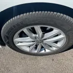 Volkswagen Golf 2019 150 л.с. 150 л.с. 150 л.с. из Китая
