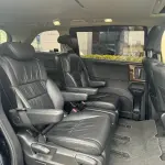 Honda Odyssey 2017 186 л.с. 186 л.с. из Китая