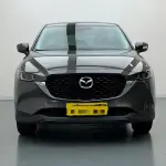Mazda CX-5 2023 155 л.с. — лот 57752549 из Китая