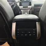 Toyota Prado 2020 из Китая