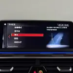 BMW 7 Series 2018 326 л.с. 326 л.с. 326 л.с. 326 л.с. из Китая