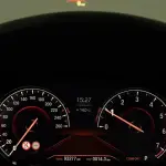 BMW 7 Series 2018 326 л.с. 326 л.с. 326 л.с. 326 л.с. из Китая