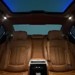 BMW 7 Series 2018 326 л.с. 326 л.с. 326 л.с. 326 л.с. из Китая