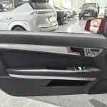 Mercedes-Benz E-Class (Import) 2016 из Китая