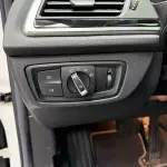 BMW 1 Series 2017 136 л.с. — лот 57752765 из Китая