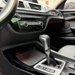 BMW 1 Series 2017 136 л.с. — лот 57752765 из Китая