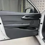 BMW 1 Series 2017 136 л.с. — лот 57752765 из Китая