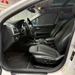 BMW 1 Series 2017 136 л.с. — лот 57752765 из Китая