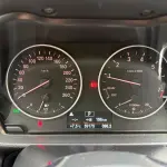 BMW 1 Series 2017 136 л.с. — лот 57752765 из Китая