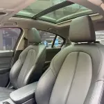 BMW 1 Series 2017 136 л.с. — лот 57752765 из Китая