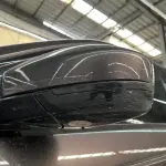 Land Rover Discovery Sport 2023 из Китая