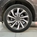 Land Rover Discovery Sport 2023 249 л.с. 249 л.с. 249 л.с. 249 л.с. из Китая