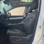 Bestune T99 2023 из Китая