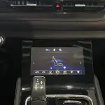 Bestune T99 2023 из Китая