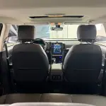 Hyundai ix35 2023 160 л.с. — лот 57753004 из Китая