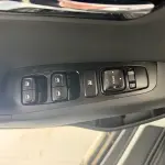 Hyundai ix35 2023 160 л.с. — лот 57753004 из Китая