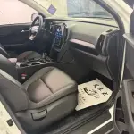 Hyundai ix35 2023 160 л.с. — лот 57753004 из Китая