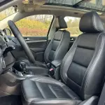 Volkswagen Tiguan 2018 из Китая