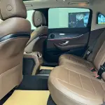 Mercedes-Benz E-Class 2019 184 л.с. — лот 57688294 из Китая