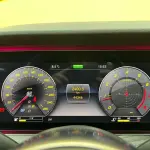 Mercedes-Benz E-Class 2019 184 л.с. — лот 57688294 из Китая