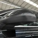 Audi Q7 2017 из Китая