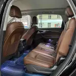 Audi Q7 2017 из Китая
