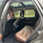 Volvo XC60 2019 из Китая