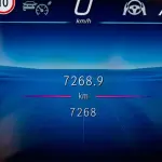 Mercedes-Benz E-Class 2025 258 л.с. 258 л.с. из Китая