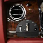 Rolls-Royce Ghost 2016 из Китая