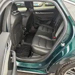 Geely Xingrui 2023 из Китая