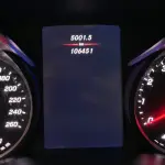 Mercedes-Benz V-Class 2020 из Китая