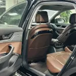 Audi A8 2014 из Китая