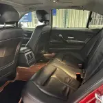 BMW 3 Series 2014 245 л.с. из Китая