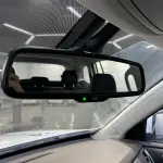 Roewe RX8 2018 из Китая