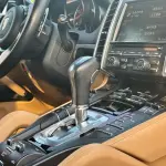 Porsche Cayenne 2016 333 л.с. 333 л.с. 333 л.с. 333 л.с. из Китая