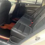 Volkswagen Tiguan 2016 из Китая