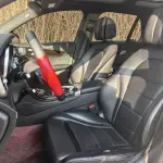 Mercedes-Benz GLC 2016 211 л.с. 211 л.с. 211 л.с. 211 л.с. из Китая