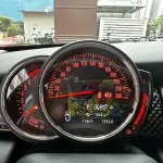 MINI Mini 2018 192 л.с. 192 л.с. из Китая