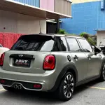 MINI Mini 2018 192 л.с. 192 л.с. из Китая