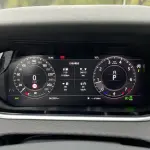 Land Rover Evoque 2020 249 л.с. 249 л.с. 249 л.с. из Китая