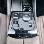 BMW i5 2025 из Китая