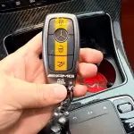 Mercedes-Benz GLC AMG 2023 390 л.с. — лот 57753666 из Китая